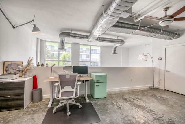 108 Lake Avenue 202, Lake Worth Beach, FL 33460