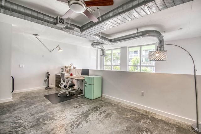 108 Lake Avenue 202, Lake Worth Beach, FL 33460