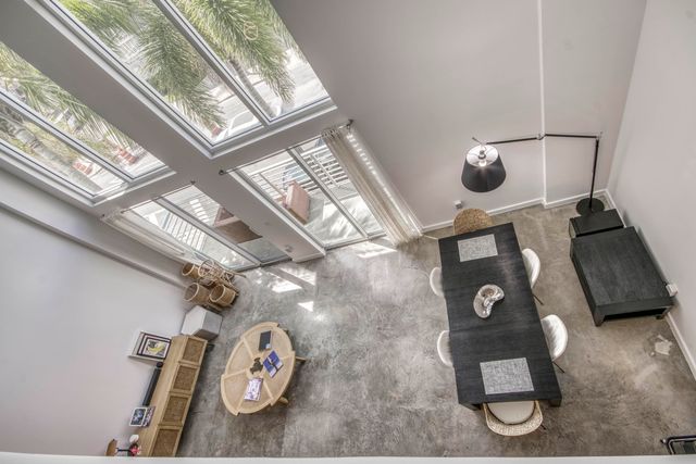 108 Lake Avenue 202, Lake Worth Beach, FL 33460