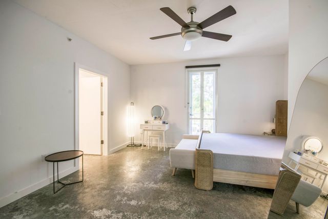 108 Lake Avenue 202, Lake Worth Beach, FL 33460