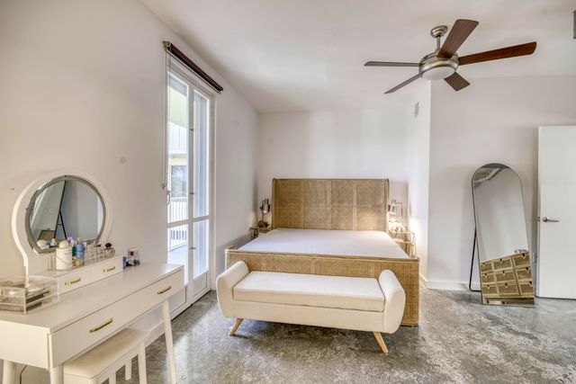 108 Lake Avenue 202, Lake Worth Beach, FL 33460