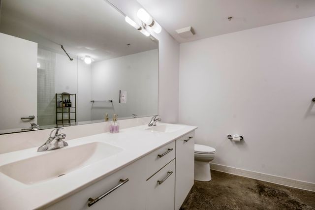 108 Lake Avenue 202, Lake Worth Beach, FL 33460