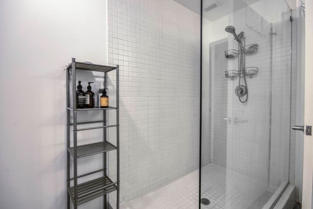 108 Lake Avenue 202, Lake Worth Beach, FL 33460