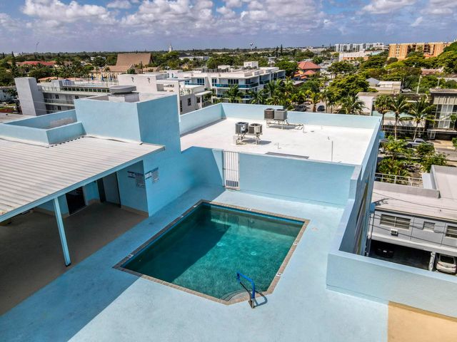 108 Lake Avenue 202, Lake Worth Beach, FL 33460