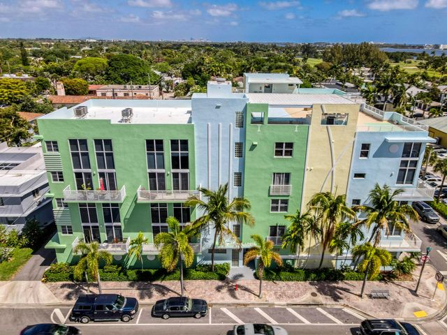 108 Lake Avenue 202, Lake Worth Beach, FL 33460