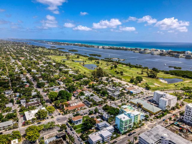 108 Lake Avenue 202, Lake Worth Beach, FL 33460