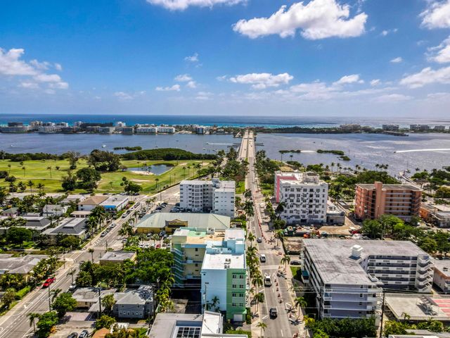 108 Lake Avenue 202, Lake Worth Beach, FL 33460