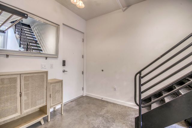 108 Lake Avenue 202, Lake Worth Beach, FL 33460