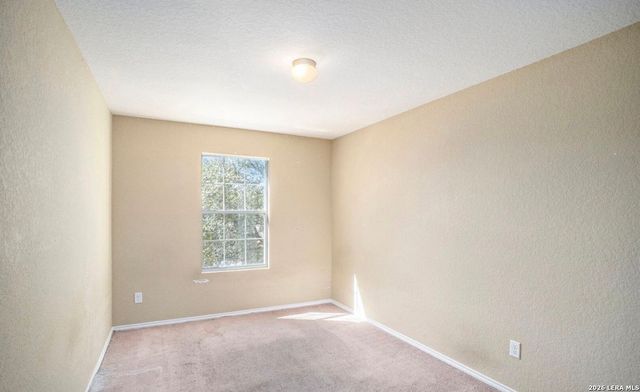 126 Palma Noce, San Antonio, TX 78253