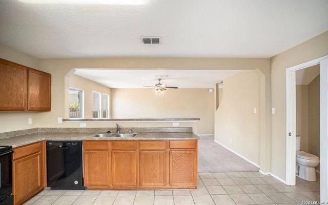 126 Palma Noce, San Antonio, TX 78253