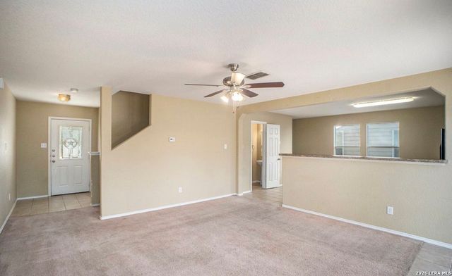 126 Palma Noce, San Antonio, TX 78253