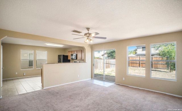 126 Palma Noce, San Antonio, TX 78253