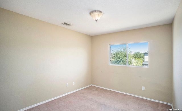 126 Palma Noce, San Antonio, TX 78253