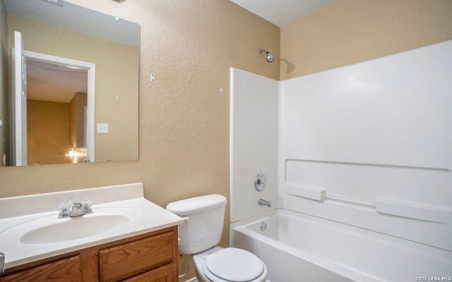 126 Palma Noce, San Antonio, TX 78253