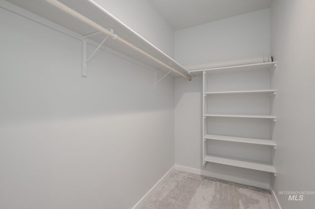 1645 Dyer St, Middleton, ID 83644