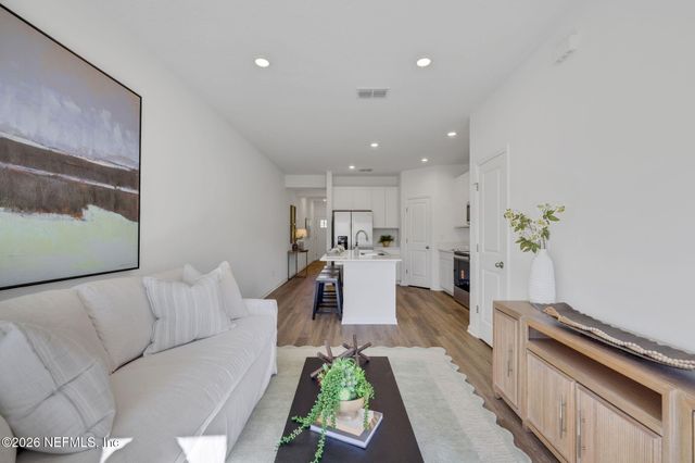 9177 TENDER Lane, Jacksonville, FL 32219