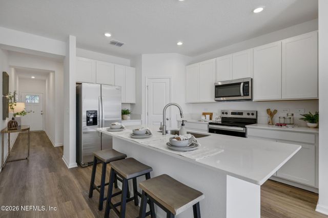 9177 TENDER Lane, Jacksonville, FL 32219