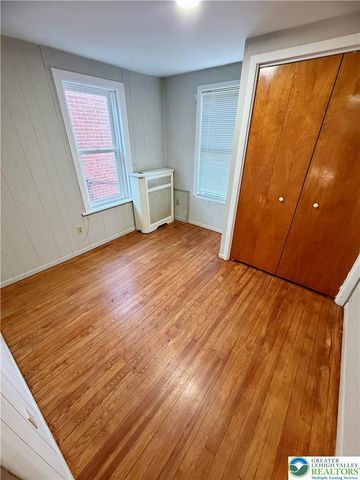 907 North 20th Street, Allentown City, PA 18104