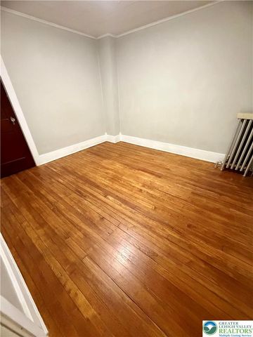 907 North 20th Street, Allentown City, PA 18104