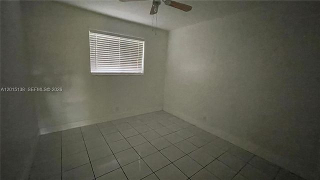 5200 NW 16th Street, Lauderhill, FL 33313