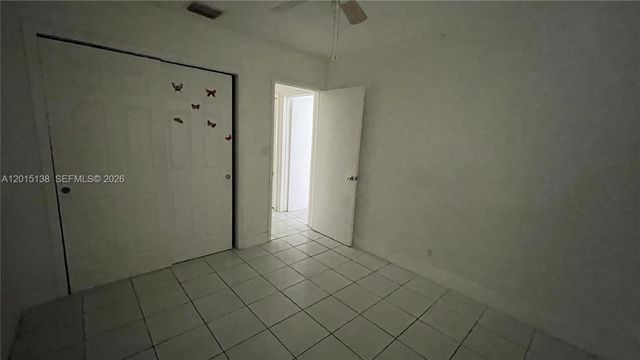 5200 NW 16th Street, Lauderhill, FL 33313