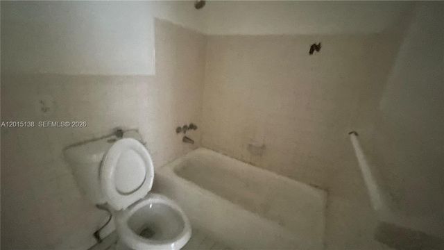 5200 NW 16th Street, Lauderhill, FL 33313