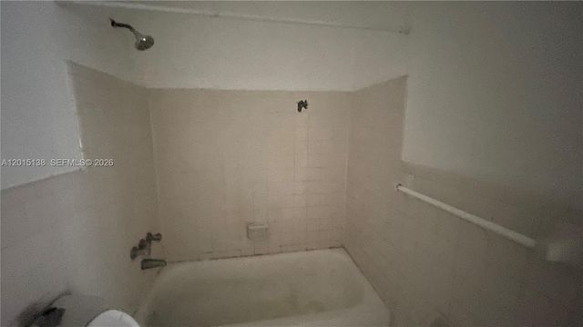 5200 NW 16th Street, Lauderhill, FL 33313