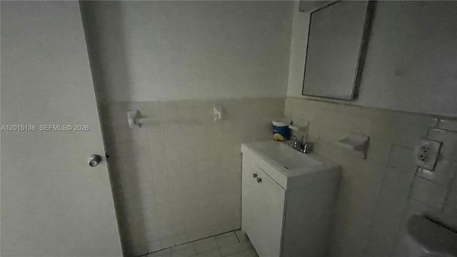 5200 NW 16th Street, Lauderhill, FL 33313