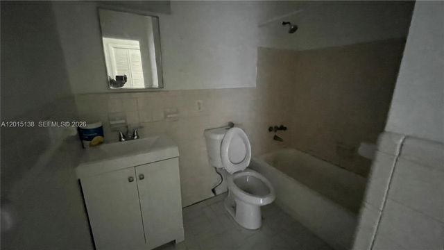 5200 NW 16th Street, Lauderhill, FL 33313