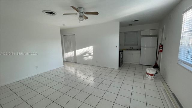 5200 NW 16th Street, Lauderhill, FL 33313