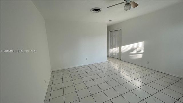 5200 NW 16th Street, Lauderhill, FL 33313