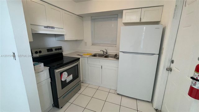 5200 NW 16th Street, Lauderhill, FL 33313