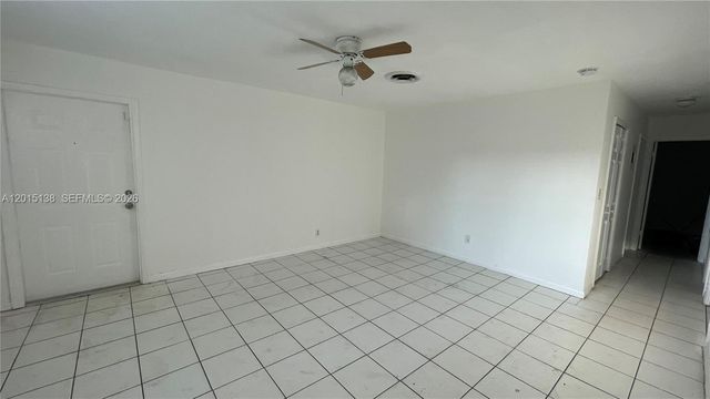 5200 NW 16th Street, Lauderhill, FL 33313