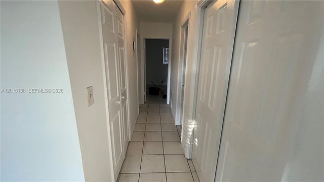 5200 NW 16th Street, Lauderhill, FL 33313