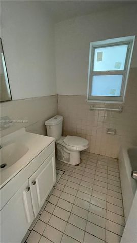 5200 NW 16th Street, Lauderhill, FL 33313
