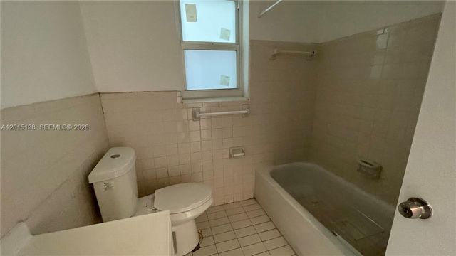 5200 NW 16th Street, Lauderhill, FL 33313