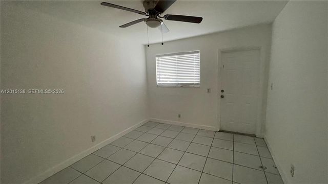 5200 NW 16th Street, Lauderhill, FL 33313