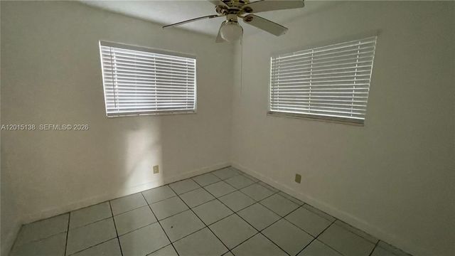 5200 NW 16th Street, Lauderhill, FL 33313