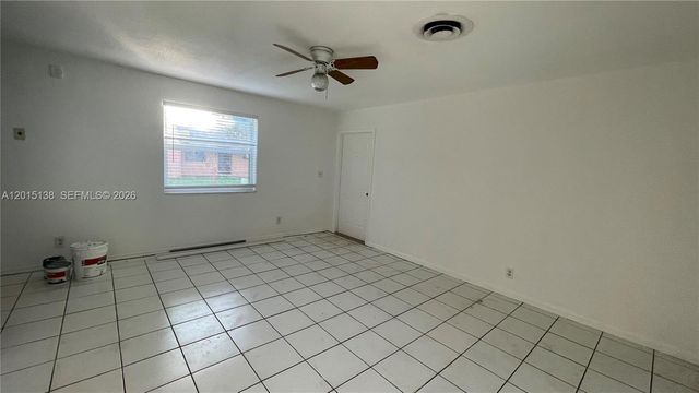 5200 NW 16th Street, Lauderhill, FL 33313