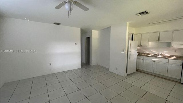 5200 NW 16th Street, Lauderhill, FL 33313
