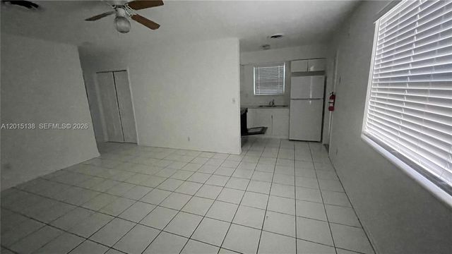 5200 NW 16th Street, Lauderhill, FL 33313