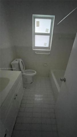 5200 NW 16th Street, Lauderhill, FL 33313