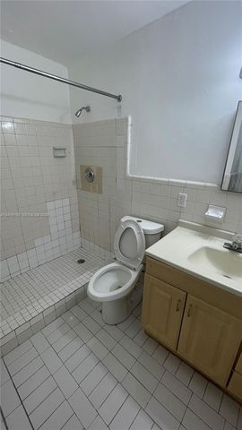 5200 NW 16th Street, Lauderhill, FL 33313