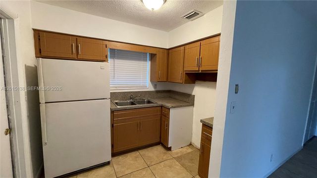 5200 NW 16th Street, Lauderhill, FL 33313