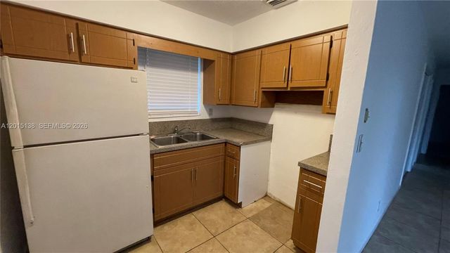 5200 NW 16th Street, Lauderhill, FL 33313