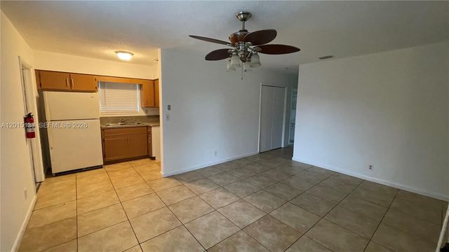 5200 NW 16th Street, Lauderhill, FL 33313