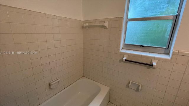 5200 NW 16th Street, Lauderhill, FL 33313