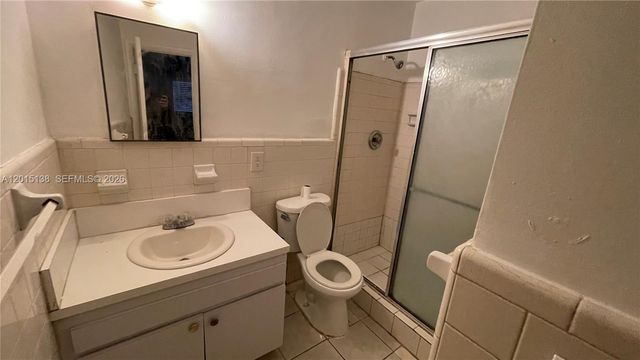5200 NW 16th Street, Lauderhill, FL 33313