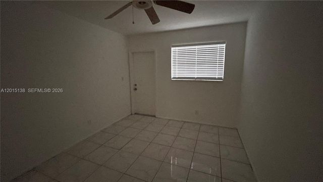 5200 NW 16th Street, Lauderhill, FL 33313