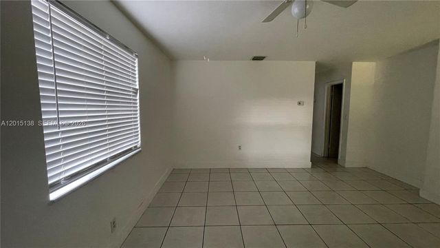 5200 NW 16th Street, Lauderhill, FL 33313